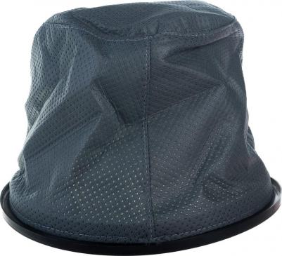 Фильтр тканевый – фото 3