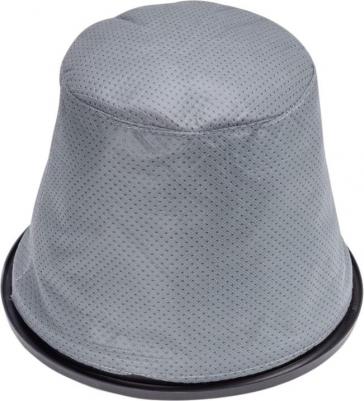 Фильтр тканевый