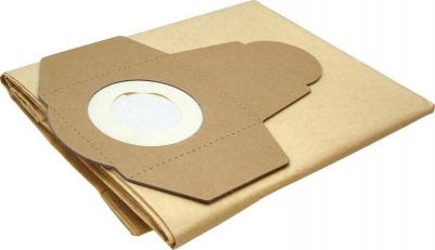 Комплект одноразовых мешков 31189