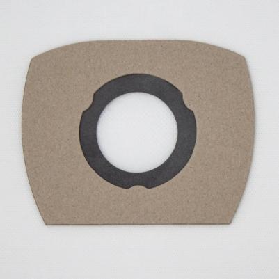 Мешок для пылесоса 15 GP90014-115 20 Bosh GAS 12-25 сменный 5 шт – фото 2