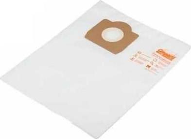 Мешок для пылесоса BOSCH GAS 50 GP90008-112, сменный 2 шт – фото 1