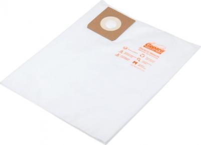 Мешок для пылесоса GP90005-1110 Bosch GAS 25 сменный 10 шт