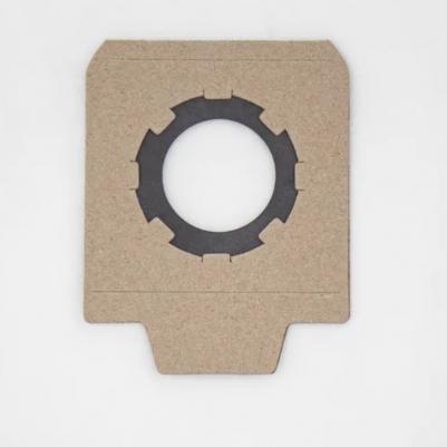 Мешок для пылесоса сменный GP90119-115 Bosch Universal VAC 15 5 шт