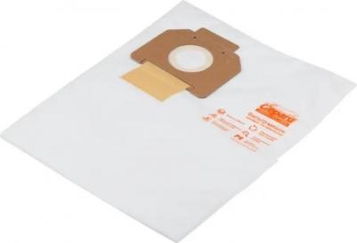 Мешок для пылесоса Wortex VC 2015-1 WS GP90018-111