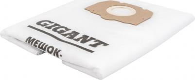 Фильтр-мешки для пылесоса KARCHER MV 4, MV 5, MV 6, WD 4, WD 5, WD 6 KR19/3 – фото 2