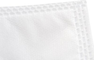 Фильтр-мешки для пылесоса KARCHER MV 4, MV 5, MV 6, WD 4, WD 5, WD 6 KR19/3 – фото 4