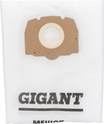 Фильтр-мешки для пылесоса KARCHER MV 4, MV 5, MV 6, WD 4, WD 5, WD 6 KR19/3 – фото 5