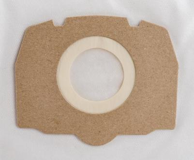 Фильтр-мешки для пылесоса KARCHER MV 4, MV 5, MV 6, WD 4, WD 5, WD 6 KR19/3 – фото 7