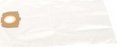 Фильтр-мешки для пылесоса KARCHER MV 4, MV 5, MV 6, WD 4, WD 5, WD 6 KR19/3 – фото 11