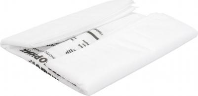 Фильтр-мешки для пылесоса KARCHER MV 4, MV 5, MV 6, WD 4, WD 5, WD 6 KR19/3 – фото 12