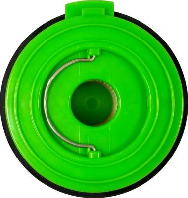 Два HEPA фильтра(2950707) для пылесоса – фото 4