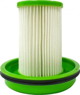 Два HEPA фильтра(2950707) для пылесоса – фото 5