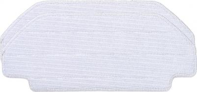 Чистящие салфетки 2шт для Legee-D7 LG777A0001 – фото 2