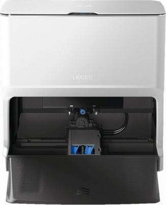 Док-станция LEGEE-D8