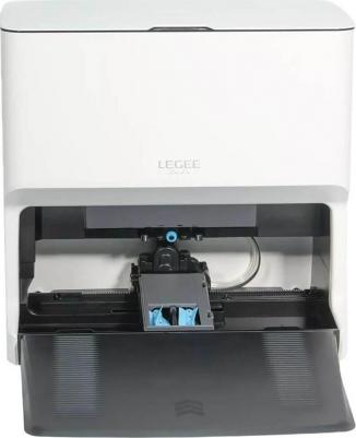 Док-станция LEGEE-D8 – фото 12