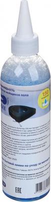 Концентрат LG668A16, концентрированный – фото 1
