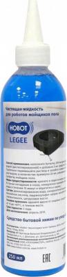 Концентрат LG668A16, концентрированный – фото 2