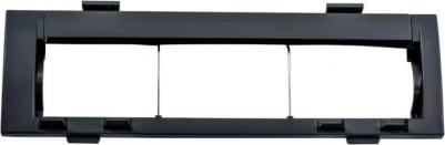 Крышка турбощетки Legee D7/D8