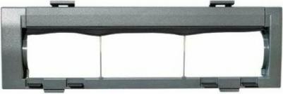 Крышка турбощетки Legee D7/D8 – фото 1
