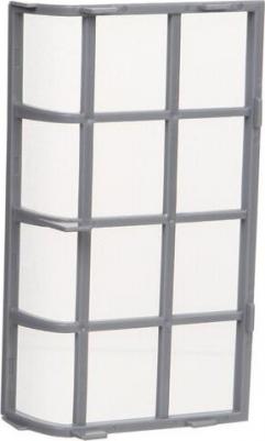 Сетчатый фильтр LEGEE D7 LG777P2014 – фото 1