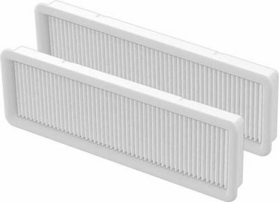 Воздушный фильтр для LEGEE D7 LG777P8003 – фото 1