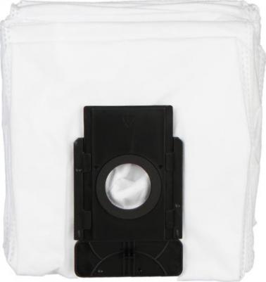 Мешки для пылесоса ROB-01D – фото 4