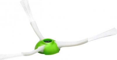 Боковая щетка 4624875