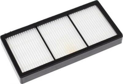 Фильтр 4419697, для Roomba 800 и 900-й серии, 1 шт – фото 2