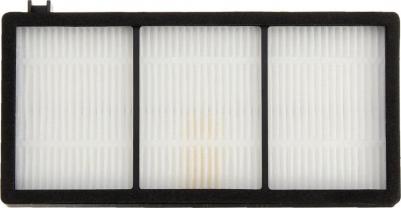 Фильтр 4419697, для Roomba 800 и 900-й серии, 1 шт – фото 3