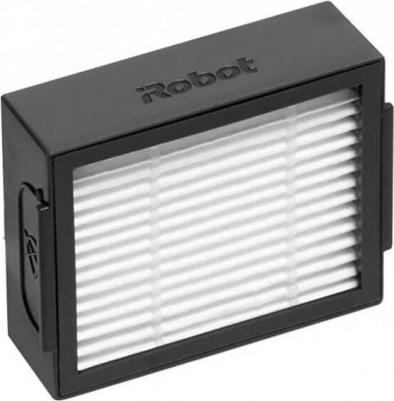 Фильтр для пылесоса 4624865 – фото 1