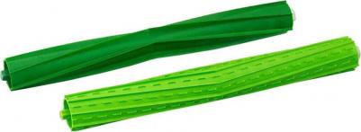 Насадки для пылесоса Roomba серии s9 (4655987)