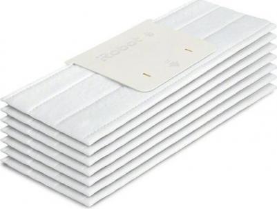 Салфетки одноразовые 4632817 – фото 1