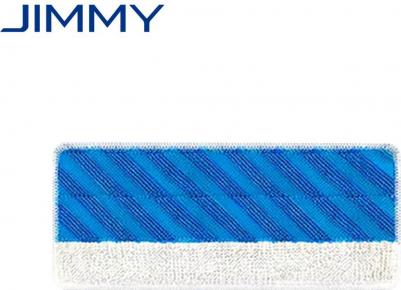 Салфетки для влажной уборки MOP T-DSX1.0