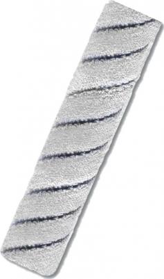 Щетка-валик B0U50250003R