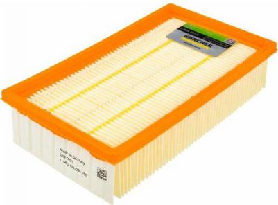 Фильтр 6.904-367