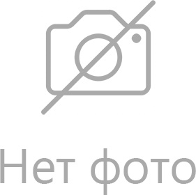 Фильтр-мешки для пылесосов серии WD 2/3 SE 4001/4002, 4 шт – фото 15