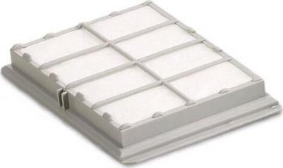 HEPA-фильтр 6.414-823.0, серый