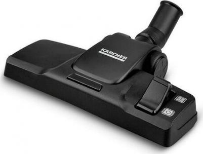 Насадка для паркета 9.754-072 – фото 1