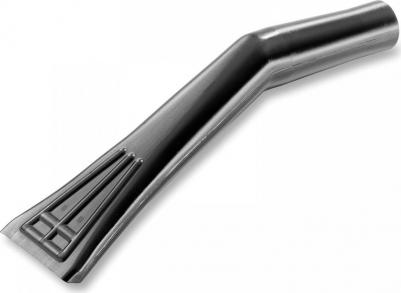 Насадка для уборки автомобиля, DN 35, 90 мм, | 6.906-108.0