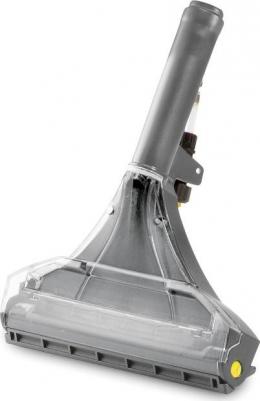 Насадка для влажной уборки 4.130-008.0