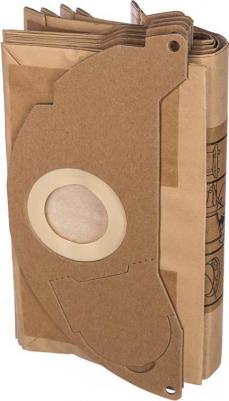 Пылесборники 6.904-322 (5пылесбор.) – фото 3