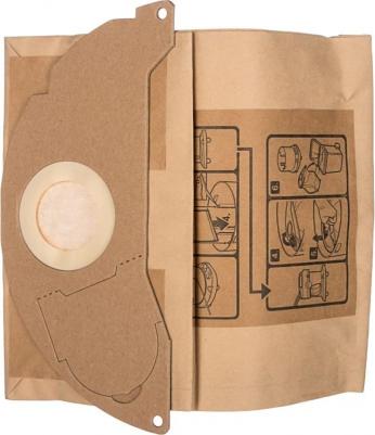 Пылесборники 6.904-322 (5пылесбор.) – фото 4