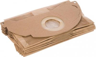 Пылесборники 6.904-322 (5пылесбор.) – фото 12