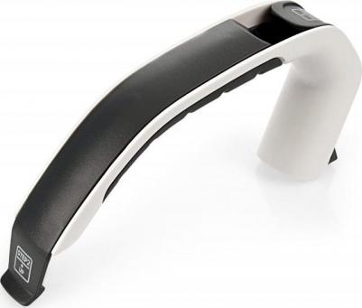 Ручка VC 3 Premium, | 9.754-081.0