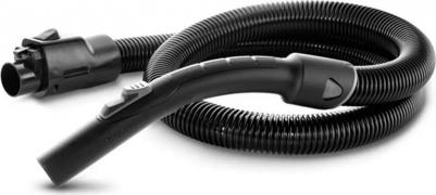 Шланг всасывающий комплектный для Karcher VC 3 9.754-006