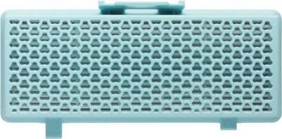 HEPA фильтр HLG-71 для пылесосов LG