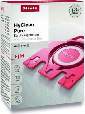 Пылесборник FJM HyClean 3D Efficiency – фото 17