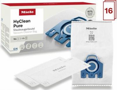 Пылесборник XXL-Pack GN HyClean – фото 3