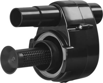 Комплект фильтров FC-02 – фото 1