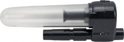 Комплект фильтров FC-02 – фото 2